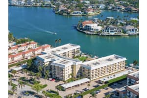 3000 Gulf Shore Boulevard, Naples, FL 34103 - MLS#225080325