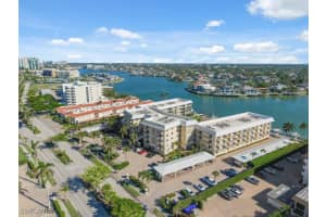 3000 Gulf Shore Boulevard, Naples, FL 34103 - MLS#225080325