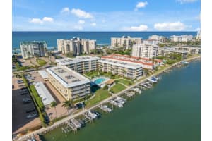 3000 Gulf Shore Boulevard, Naples, FL 34103 - MLS#225080325