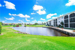 41 High Point Circle, Naples, FL 34103 - MLS#225080326