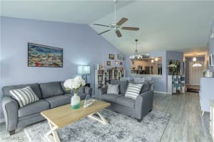 164 Belina Drive, Naples, FL 34104 - MLS#225080327