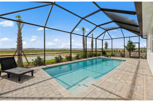 298 Silent Lake Drive, Lehigh Acres, FL 33936 - MLS#225080328