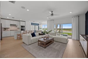 298 Silent Lake Drive, Lehigh Acres, FL 33936 - MLS#225080328