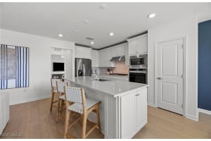 298 Silent Lake Drive, Lehigh Acres, FL 33936 - MLS#225080328