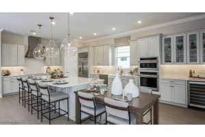 18118 Terracina Drive, Fort Myers, FL 33913 - MLS#225080329