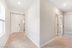 2686 SOFT CORAL Way, North Fort Myers, FL 33903 - MLS#225080330