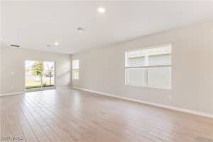 2686 SOFT CORAL Way, North Fort Myers, FL 33903 - MLS#225080330