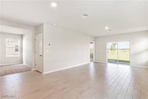 2686 SOFT CORAL Way, North Fort Myers, FL 33903 - MLS#225080330