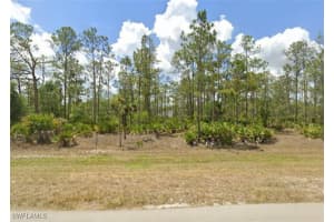 302/304 Woodburn Drive, Lehigh Acres, FL 33972 Sold 01/22/26