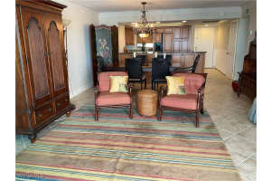 15011 Punta Rassa Road, Fort Myers, FL 33908 - MLS#225080332