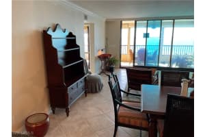 15011 Punta Rassa Road, Fort Myers, FL 33908 - MLS#225080332