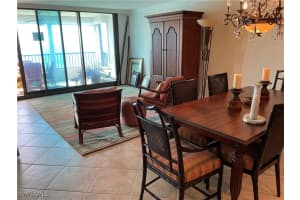 15011 Punta Rassa Road, Fort Myers, FL 33908 - MLS#225080332