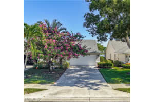 2844 Crown Pointe Boulevard, Naples, FL 34112 - MLS#225080334