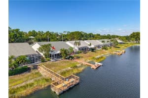 2844 Crown Pointe Boulevard, Naples, FL 34112 - MLS#225080334