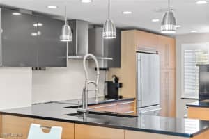 3001 Sandpiper Bay Circle, Naples, FL 34112 - MLS#225080335