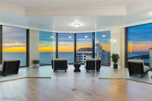 81 Seagate Drive, Naples, FL 34103 - MLS#225080336