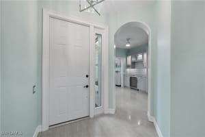 670 Catamaran Court, Naples, FL 34110 - MLS#225080340