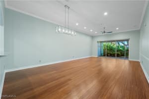 670 Catamaran Court, Naples, FL 34110 - MLS#225080340