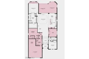 18142 Terracina Drive, Fort Myers, FL 33913 - MLS#225080341