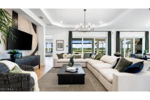 18142 Terracina Drive, Fort Myers, FL 33913 - MLS#225080341