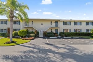 MLS# 225080342, Naples, Florida 34112