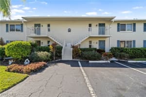 MLS# 225080342, Naples, Florida 34112