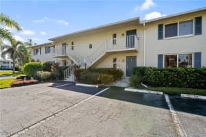 MLS# 225080342, Naples, Florida 34112