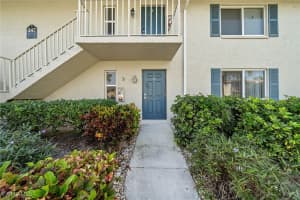 MLS# 225080342, Naples, Florida 34112