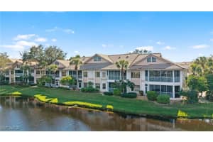 3320 Glen Cairn Court, Bonita Springs, FL 34134 - MLS#225080343