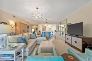 3320 Glen Cairn Court, Bonita Springs, FL 34134 - MLS#225080343