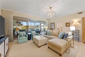 3320 Glen Cairn Court, Bonita Springs, FL 34134 - MLS#225080343