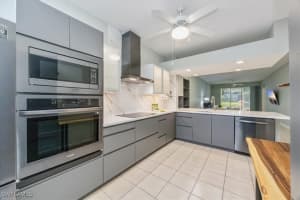 2400 Bayou Ln 7513, Naples 2400 Bayou Ln 7513, Naples