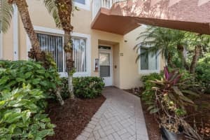 2400 Bayou Lane, Naples, FL 34112 - MLS#225080344