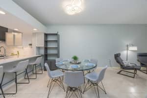 2400 Bayou Lane, Naples, FL 34112 - MLS#225080344