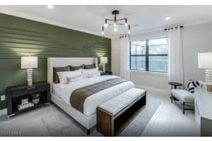 2017 Terreno Boulevard, Naples, FL 34120 - MLS#225080345