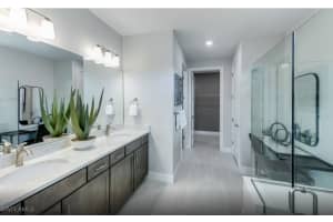 2017 Terreno Boulevard, Naples, FL 34120 - MLS#225080345