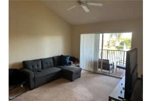 1205 Wildwood Lakes Blvd 5, Naples