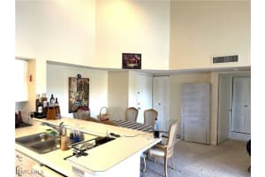 1205 Wildwood Lakes Boulevard, Naples, FL 34104 - MLS#225080346