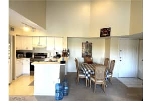 1205 Wildwood Lakes Boulevard, Naples, FL 34104 - MLS#225080346