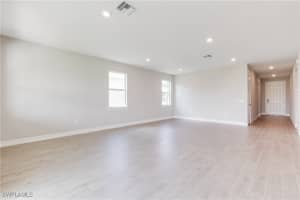 16873 Elkhorn Coral Drive, North Fort Myers, FL 33903 - MLS#225080347