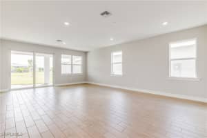 16873 Elkhorn Coral Drive, North Fort Myers, FL 33903 - MLS#225080347