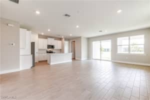 16873 Elkhorn Coral Drive, North Fort Myers, FL 33903 - MLS#225080347