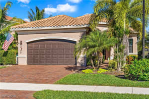 4339 Aurora Street, Naples, FL 34119 - MLS#225080349