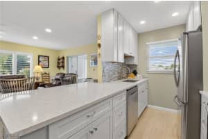 572 High Point Drive, Delray Beach, FL 33445 - MLS#225080350