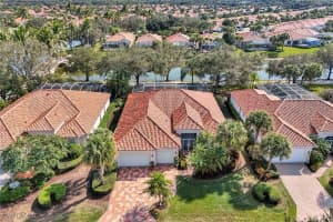 3394 Cerrito Court, Naples, FL 34109 - MLS#225080351