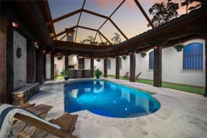 2605 64th Street, Naples, FL 34105 - MLS#225080353