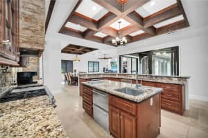 2605 64th Street, Naples, FL 34105 - MLS#225080353