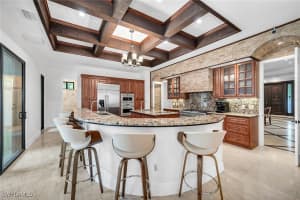 2605 64th Street, Naples, FL 34105 - MLS#225080353