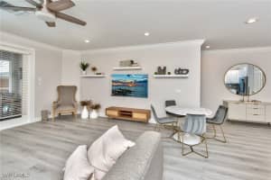 725 95th Avenue, Naples, FL 34108 - MLS#225080355