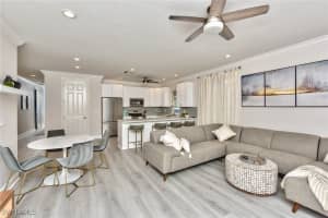 725 95th Avenue, Naples, FL 34108 - MLS#225080355